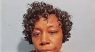 Sherita Hamilton, - St. Francis County, AR 